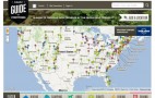 Subaru Needs Your Help Building 'The Guide To Everything'