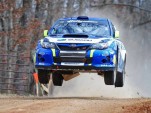 Subiesport TV seeking funding