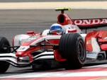 Super Aguri sale called off