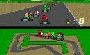 Super Mario Kart