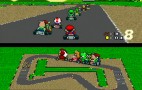 Friday Fun: Our Top Ten Retro Console Racing Games
