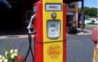 Shell CEO Predicts EVs Will Account for 40% of Market by 2050