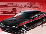 superchallenger1_blog