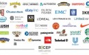 Supporters of the Climate Declaration, drafted by Ceres & BICEP