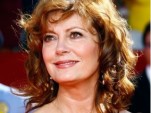 Susan Sarandon