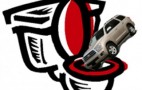 Shift Away From SUVs Seem Permanent -- Your Alternatives?