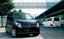 Suzuki Wagon R, Japan's highest selling vehicle