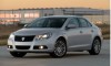 2010 Suzuki Kizashi