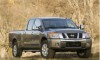 2010 Nissan Titan