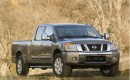 2010 Nissan Titan