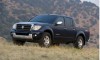2010 Suzuki Equator