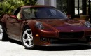 sv motors sv9 competizione 009