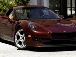 sv motors sv9 competizione 009