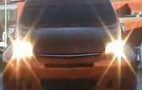 Five Things You Shouldn't Do To A Toyota Prius...Ever