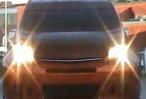 Five Things You Shouldn't Do To A Toyota Prius...Ever