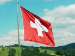 swisspic20050612_5864738_0