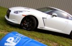 Video: Switzer R850 Nissan GT-R Tuned For Race Fuel