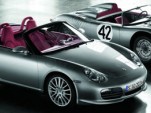Switzerland considering extremely tough anti-car law
