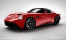 Syrena Sport