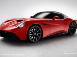 Syrena Sport