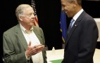 Obama: Pay As You Drive, Instead of Gas Tax?