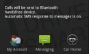 T-Mobile's DriveSmart