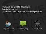 T-Mobile's DriveSmart