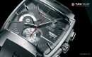 Tag Heuer Monaco