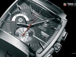 Tag Heuer Monaco