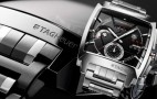 40th anniversary Tag Heuer Monaco LS celebrates Le Mans