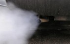 A Good Reason To Cut Cars' Carbon Emissions: CO2 Makes You Fat
