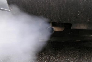 California Gross-Polluter Vehicle Retirement Program