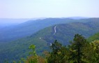 America's Best Sports Car Roads, Part II