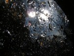 Tar. Image by Flickr user Erich Ferdinand