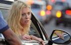 Tara Reid Still Matters