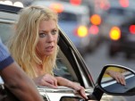 Tara Reid