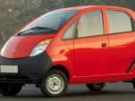 Tara Tiny challenges Nano for world’s cheapest car title
