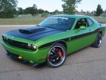 targa_mopar_challenger_blog