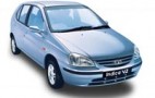 Tata Motors $2,500 car coming in January
