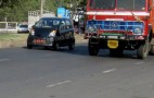Will Tata Nano Diesel--World's Tiniest & Cheapest--Get 70 MPG?