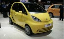 tata nano europa live 001