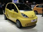 tata nano europa live 001