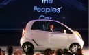 Tata Nano
