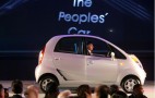 Indian Micro Car: The Tata Nano Could Come To The U.S. By 2011