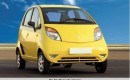 Tata Nano