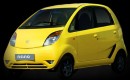 Tata Nano