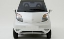 Tata Nano