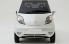 How Cheap Is Too Cheap For A Car? Indian Automakers Test The Water