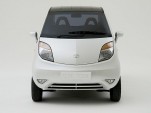 Tata Nano