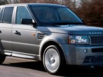 Tata only wants Land Rover, plans to sell Jaguar?